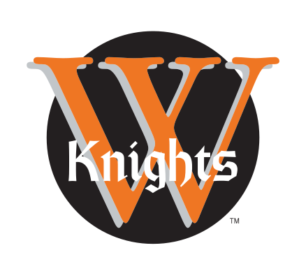 Wartburg College (WAR)