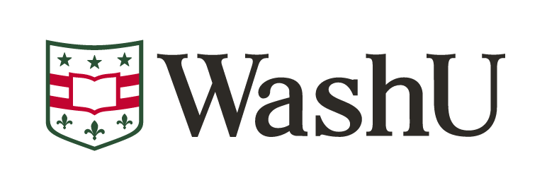 Wash U
