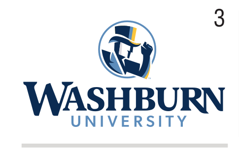 Washburn University (WAU)