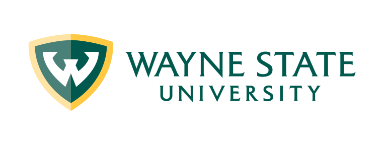 Wayne State University (WAY)
