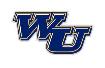 WU lettermark, color variant, cell 29