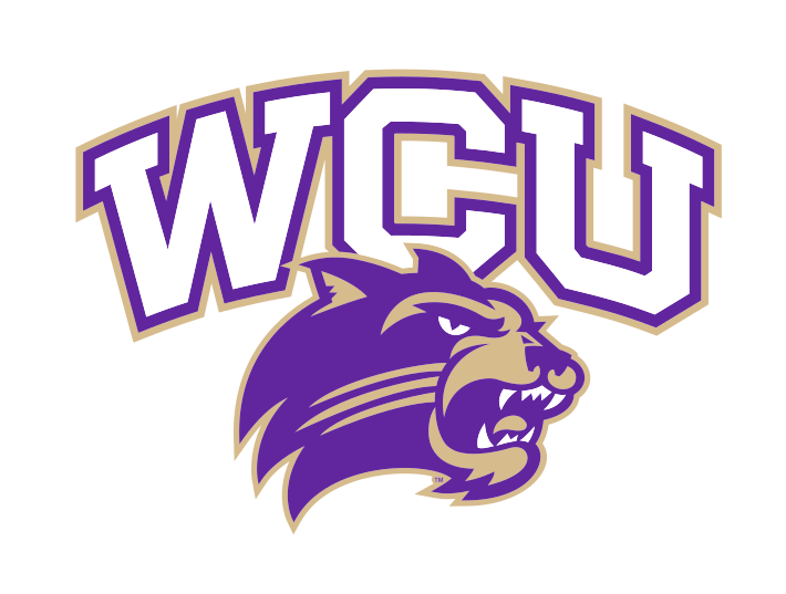Western Carolina University (WCA)