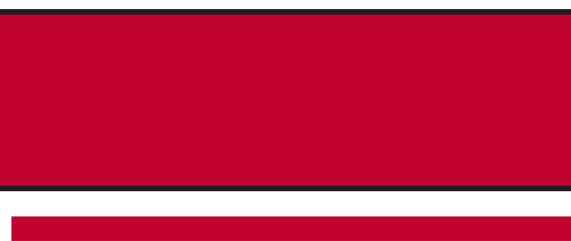 primary institutional mark, vertical, color variant, cell 79