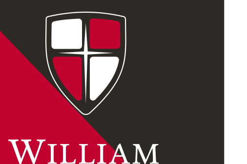 school mark, School of Pharmacy variant, cell 85