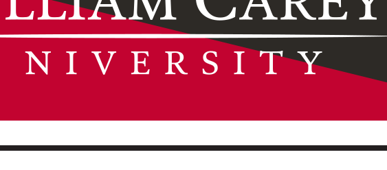 university seal, full with motto, shield with cross and book, color on black variant, cell 96