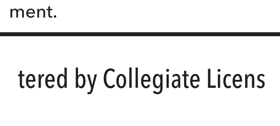 university seal, simplified, shield with cross and book, grayscale on black variant, cell 104