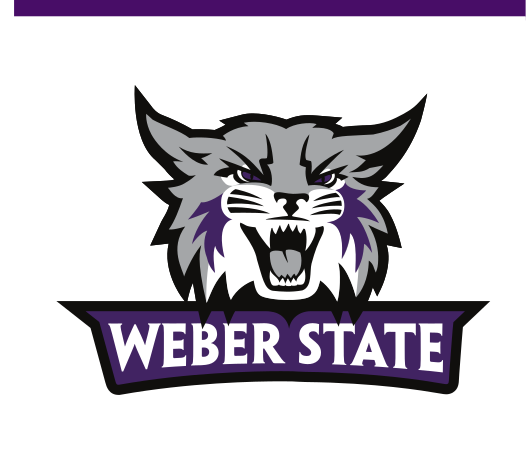 Weber State University