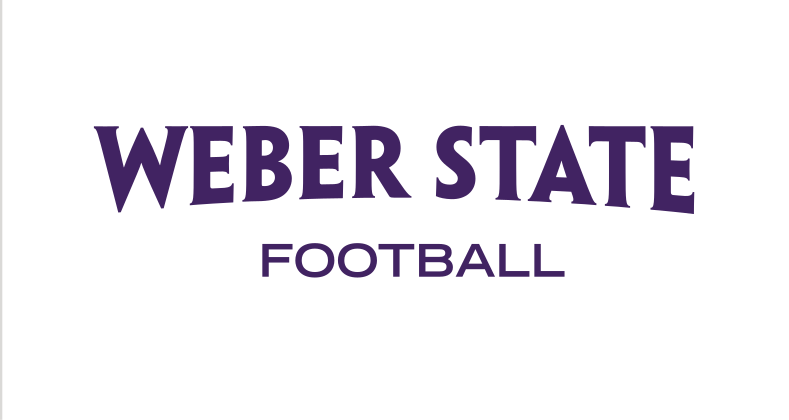 Sport Specific Mark, Football purple variant, cell 41