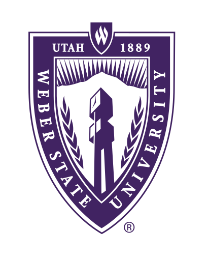 Presidential Seal, purple variant, cell 51
