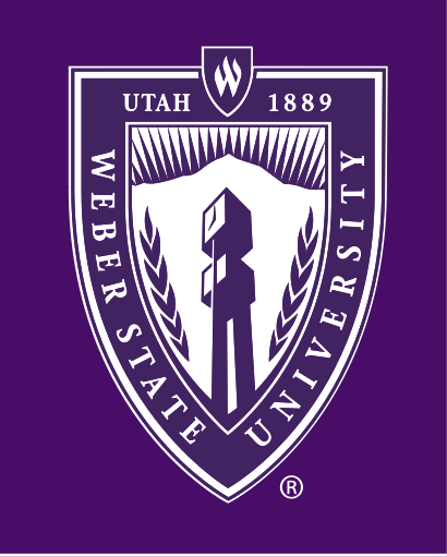 Presidential Seal, white on purple variant, cell 52