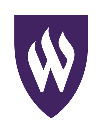 Academic Shield Mark, purple shield variant, cell 55