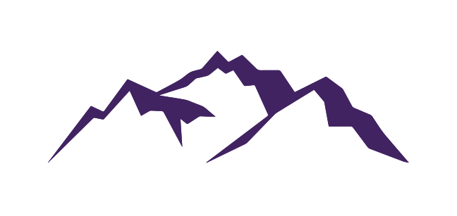 WSU Mountain Mark, purple variant, cell 58