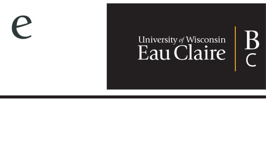 University Seal, gold/blue variant, cell 21