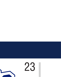 Branch Campus Mark, Chargers blue/gold variant, cell 23
