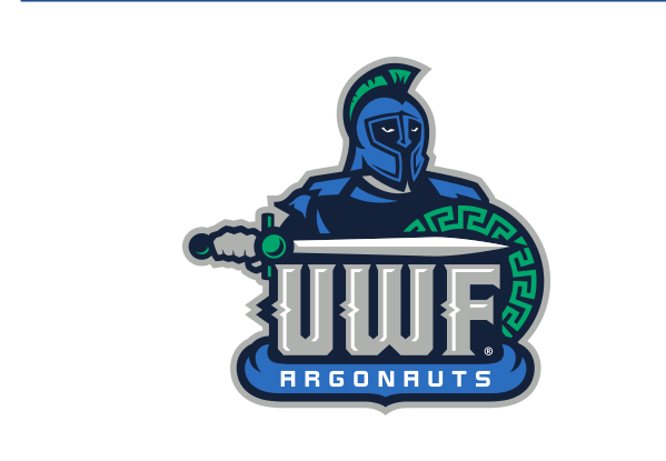 West Florida, University of (WFL)