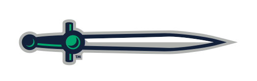 Sword mark, full color variant, cell 73