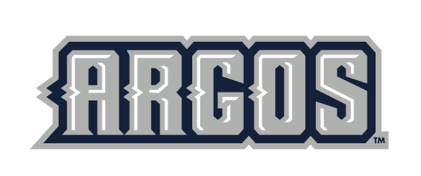Argos wordmark, full color variant, cell 103