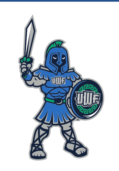 Argo mascot youth mark, color variant, cell 157