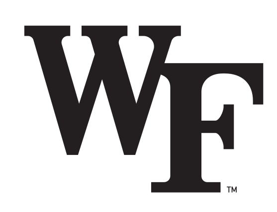 Wake Forest University