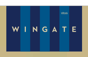 flying flag, color variant
