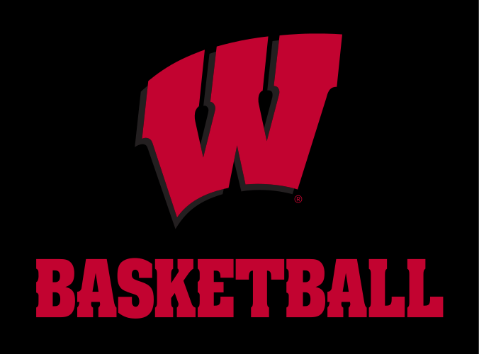 Motion W, Basketball sport lockup variant
