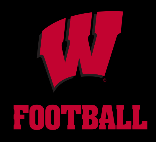 Motion W, Football sport lockup variant