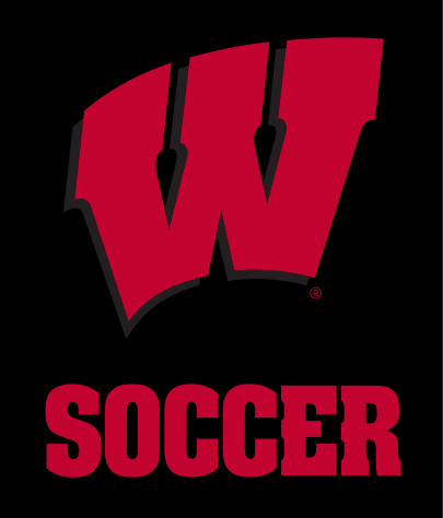 Motion W, Soccer sport lockup variant