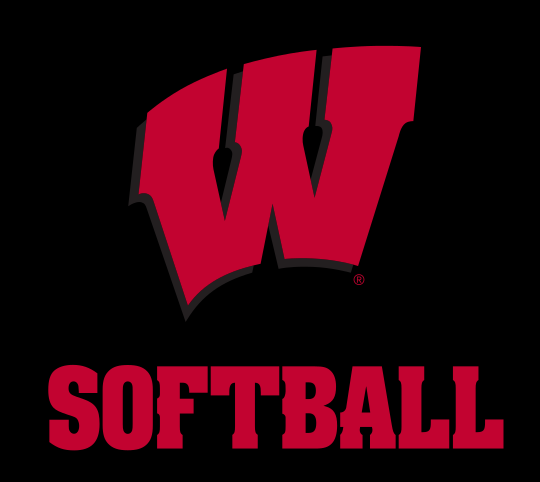 Motion W, Softball sport lockup variant