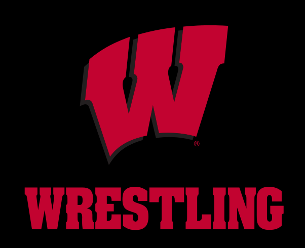 Motion W, Wrestling sport lockup variant