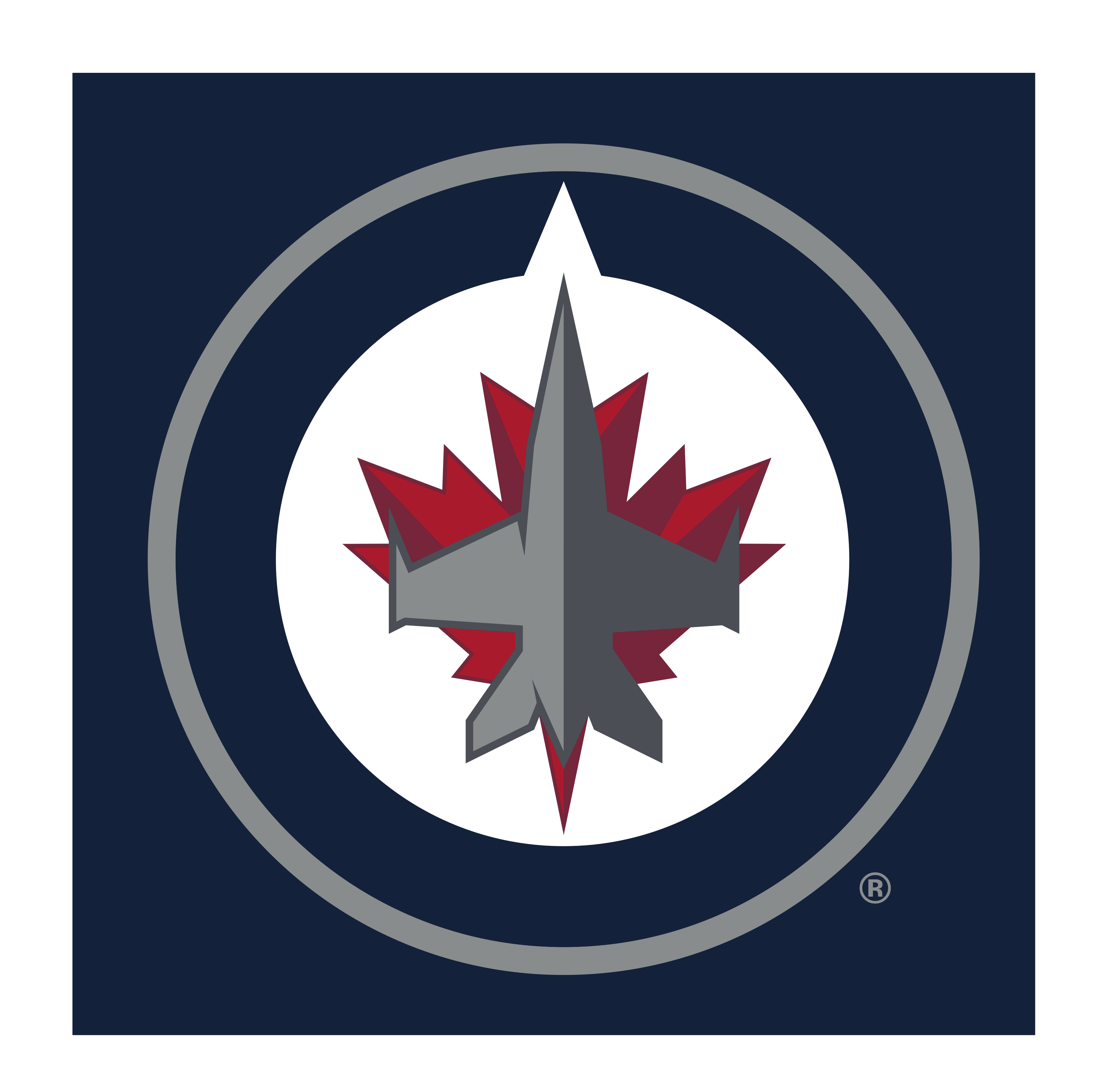 WINNIPEG JETS