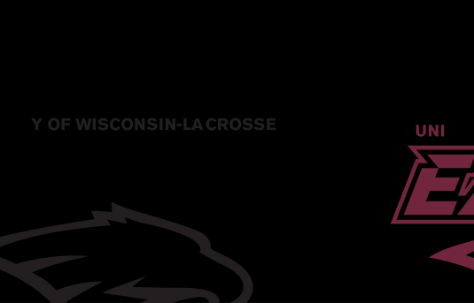 eagle mark, gray black variant, cell 3