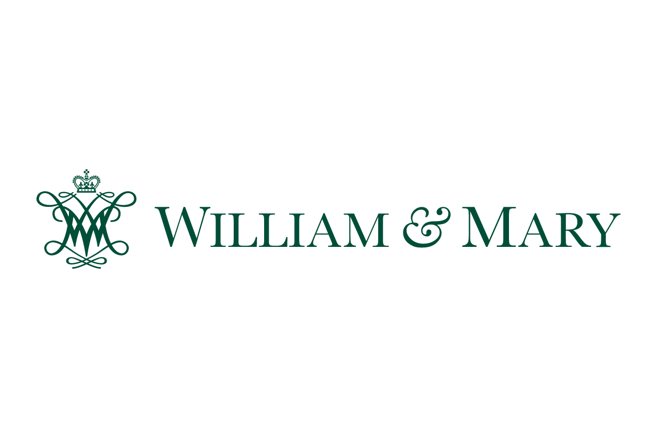 Cypher mark with wordmark, green, horizontal lockup variant, cell 6