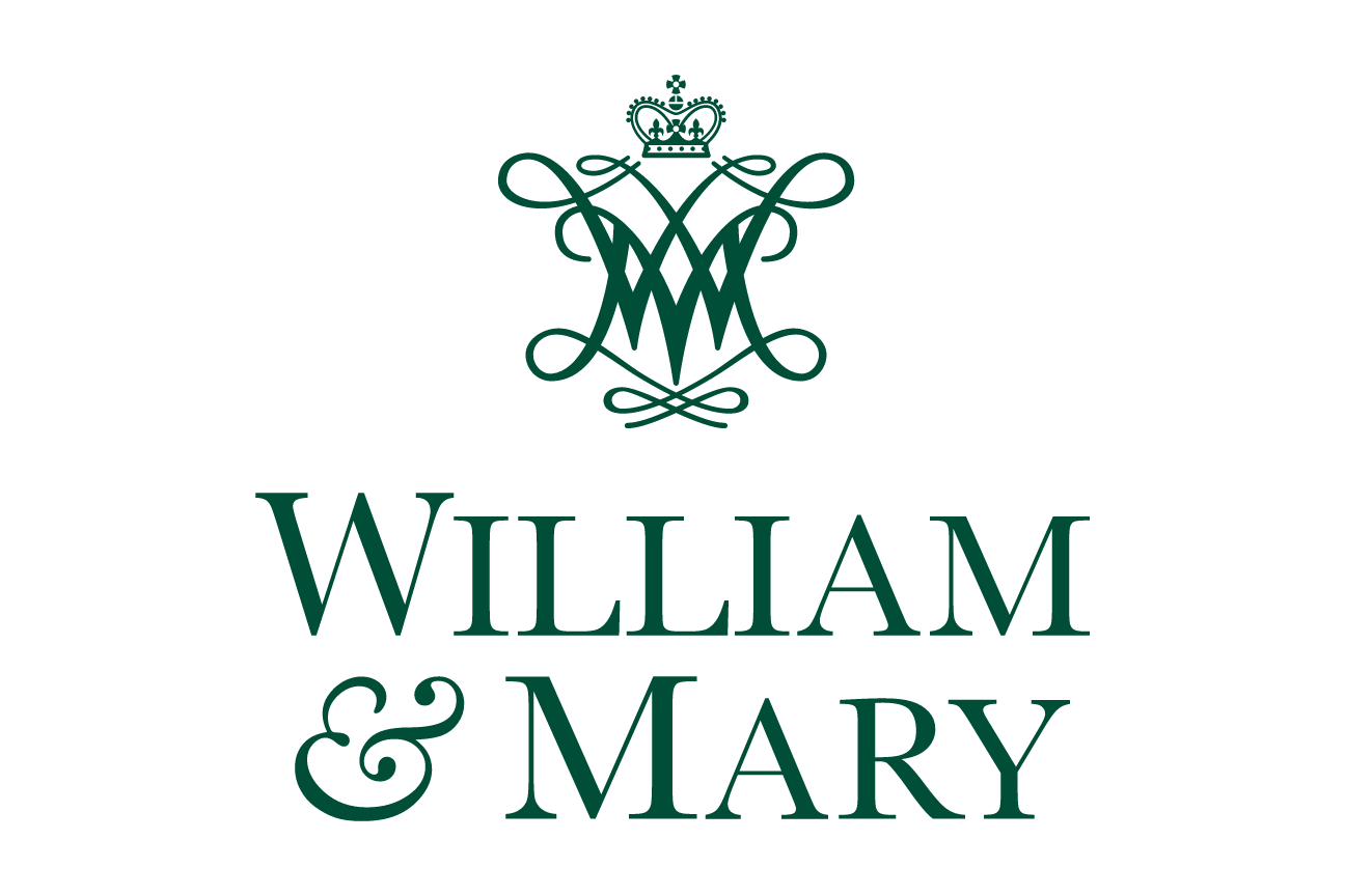 Cypher mark with wordmark, green, stacked variant, cell 8