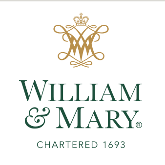 Cypher mark with wordmark, gold, stacked variant, cell 7