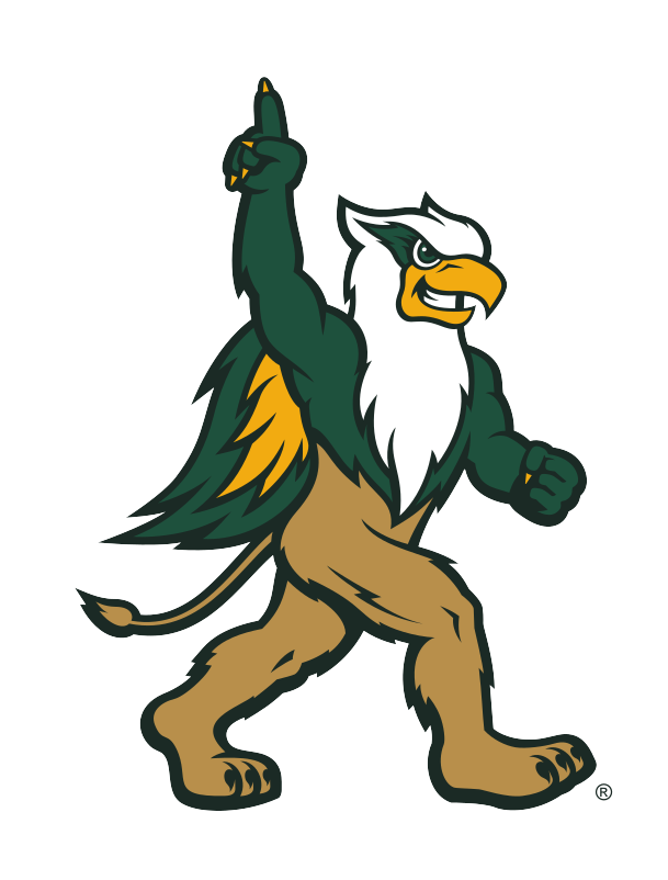Youth Griffin, color variant, cell 47