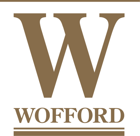 Wofford College (WOF)