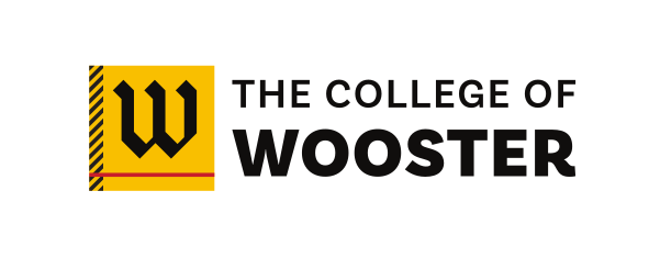 Wooster - The College of