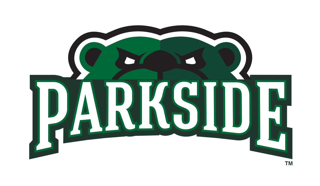 Wisconsin-Parkside, University of (WPA)