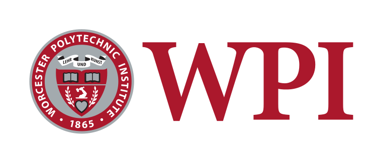 Worcester Polytechnic Institute (WPI)