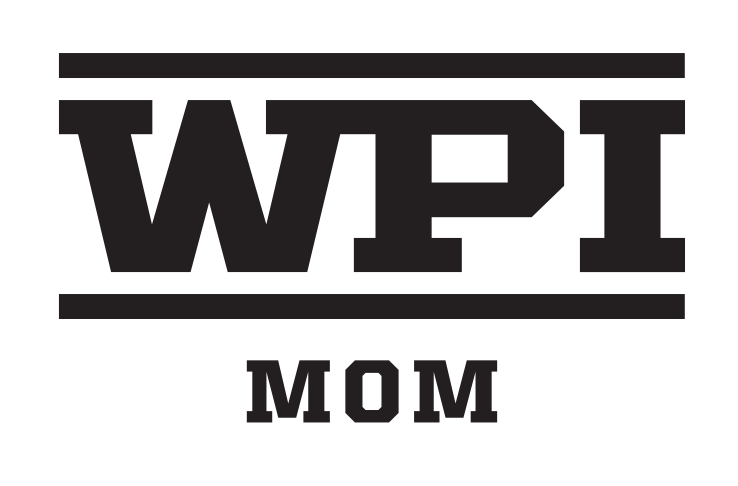 WPI MOM lockup, black variant, cell 68