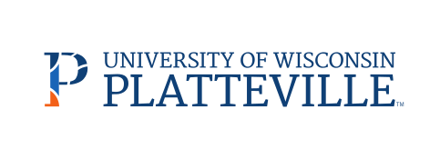 Wisconsin-Platteville, University of (WPL)