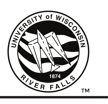 University Seal, black variant, cell 128