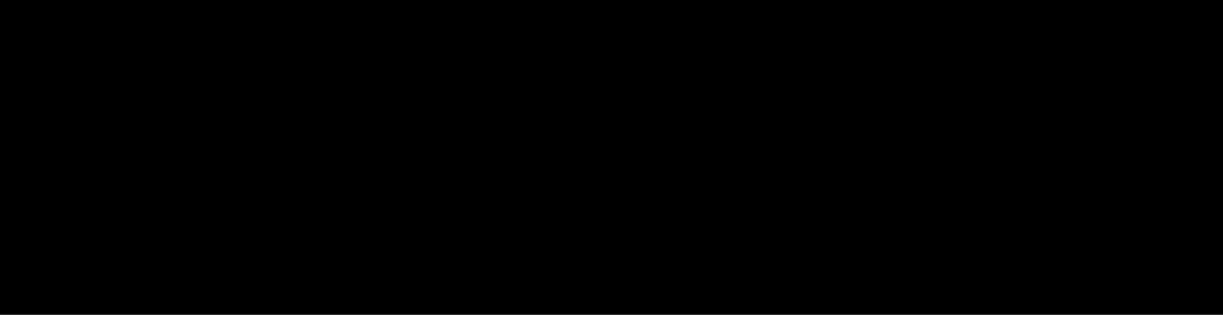 Wright State Physicians, black variant, cell 41