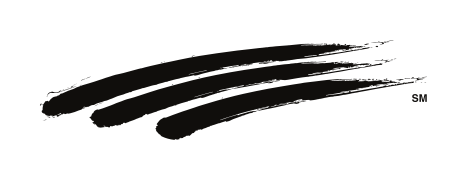 Claw marks, black variant, cell 47