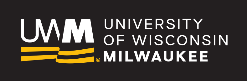 UWM University of Wisconsin Milwaukee, horizontal reverse variant, cell 59