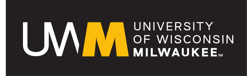UWM University of Wisconsin Milwaukee, horizontal reverse variant, cell 65