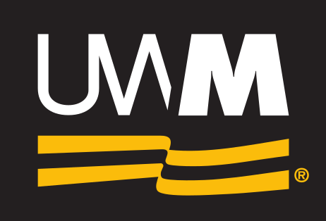 UWM with wave, reverse variant, cell 61
