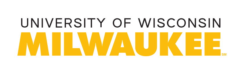 University of Wisconsin Milwaukee, stacked color variant, cell 62