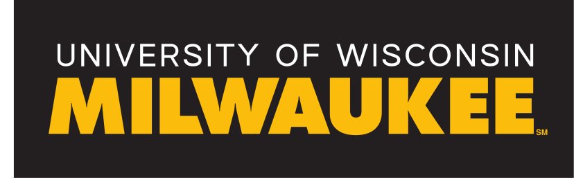University of Wisconsin Milwaukee, stacked reverse variant, cell 63