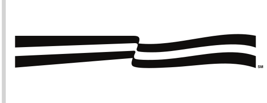 Wave, black variant, cell 69